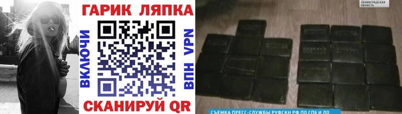 ГАШ Изолятор  Киселёвск 
