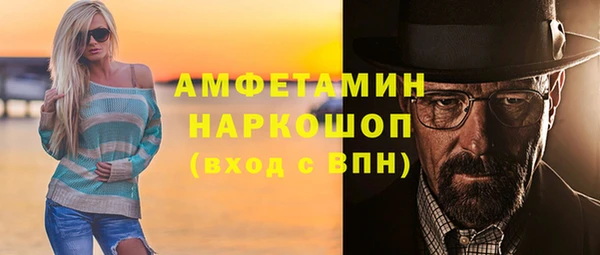 гидропоника Алзамай