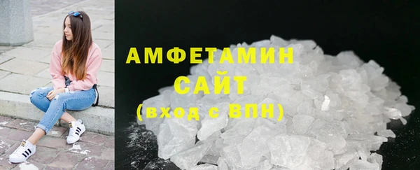 гидропоника Алзамай