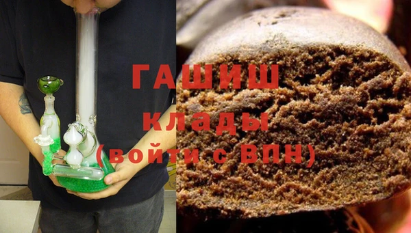 гидропоника Алзамай