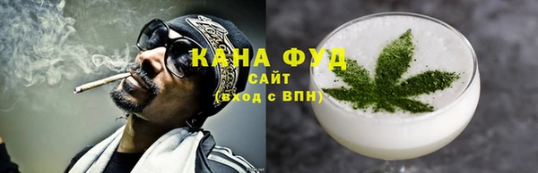 гидропоника Алзамай