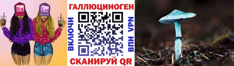 Псилоцибиновые грибы ЛСД  darknet состав  Киселёвск  купить  